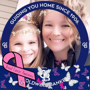 Meet your Posher, Melanie